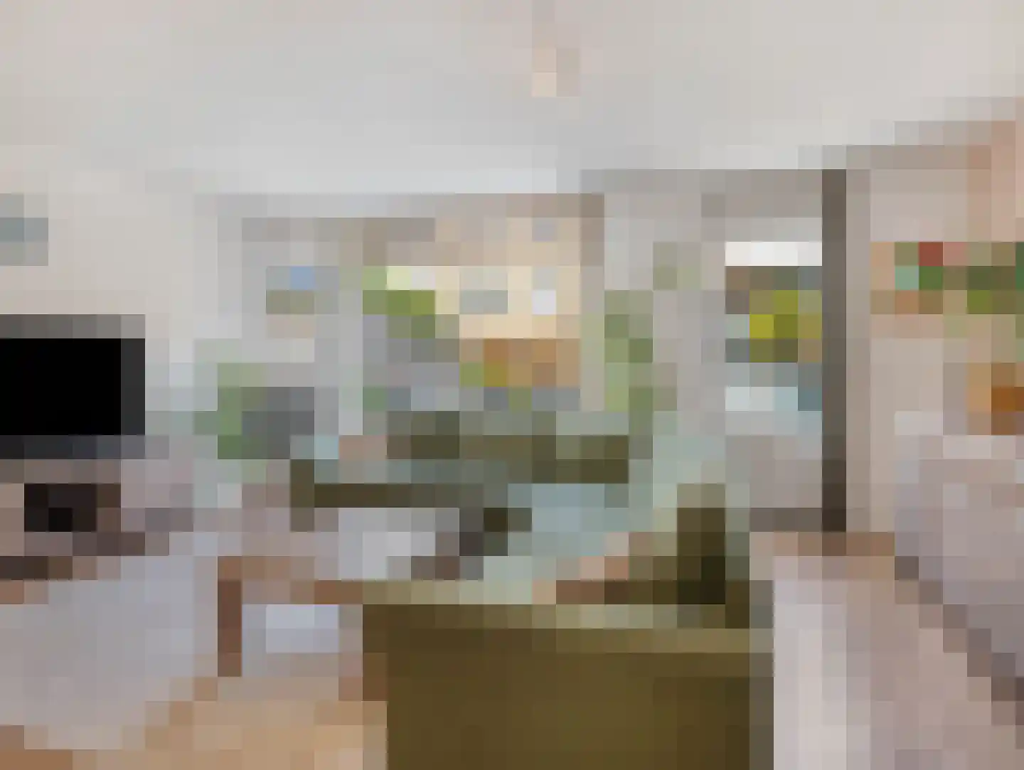 Zuidpooldreef 14 Utrecht thumbnail 9