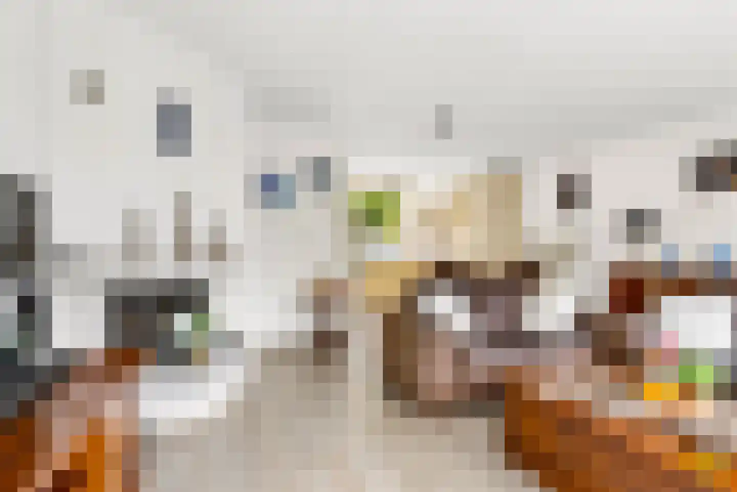 Zuidpooldreef 34 Utrecht thumbnail 10
