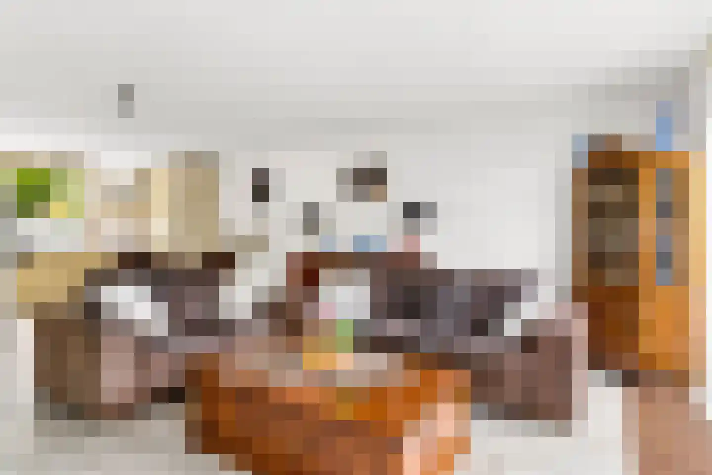 Zuidpooldreef 34 Utrecht thumbnail 11