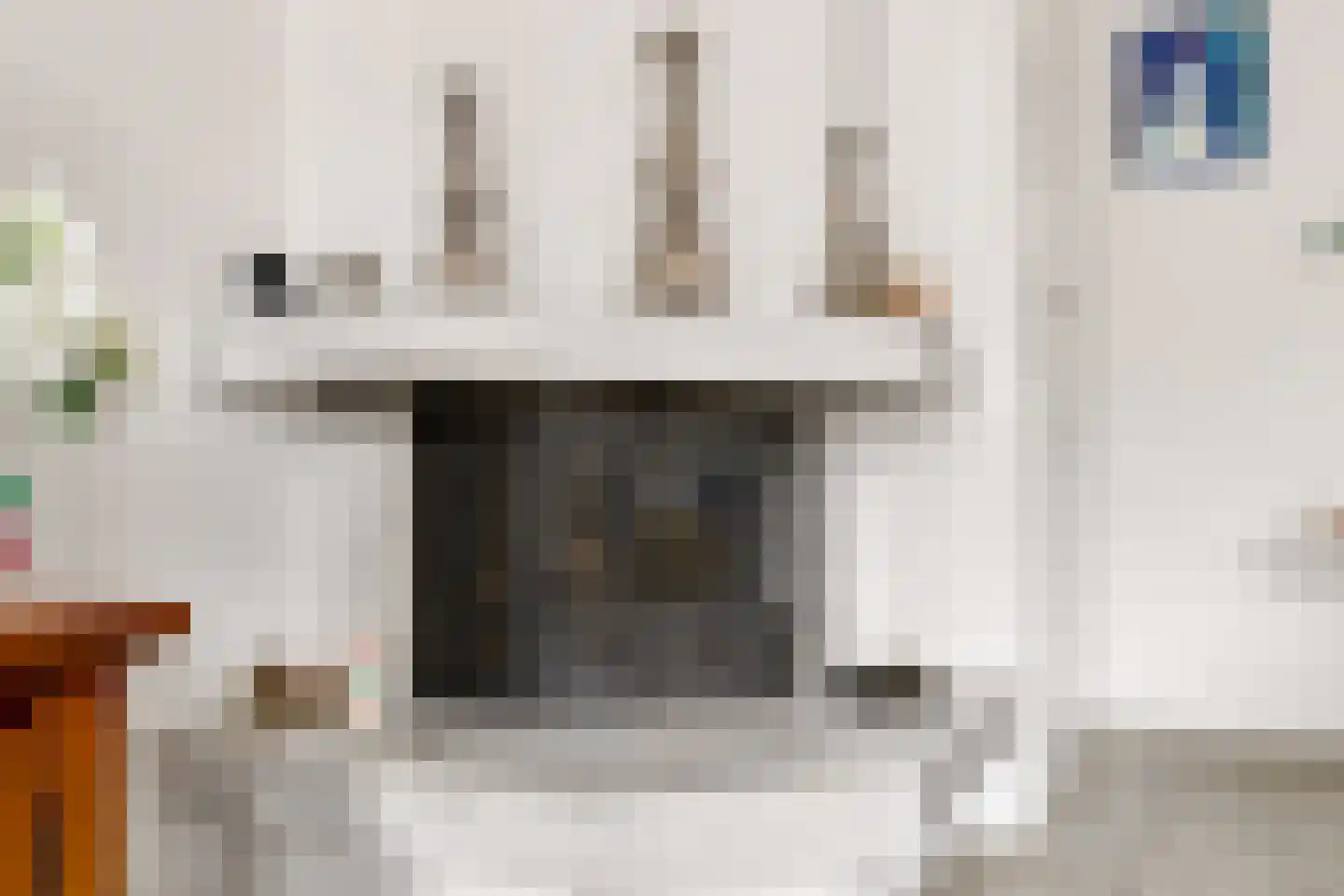 Zuidpooldreef 34 Utrecht thumbnail 12