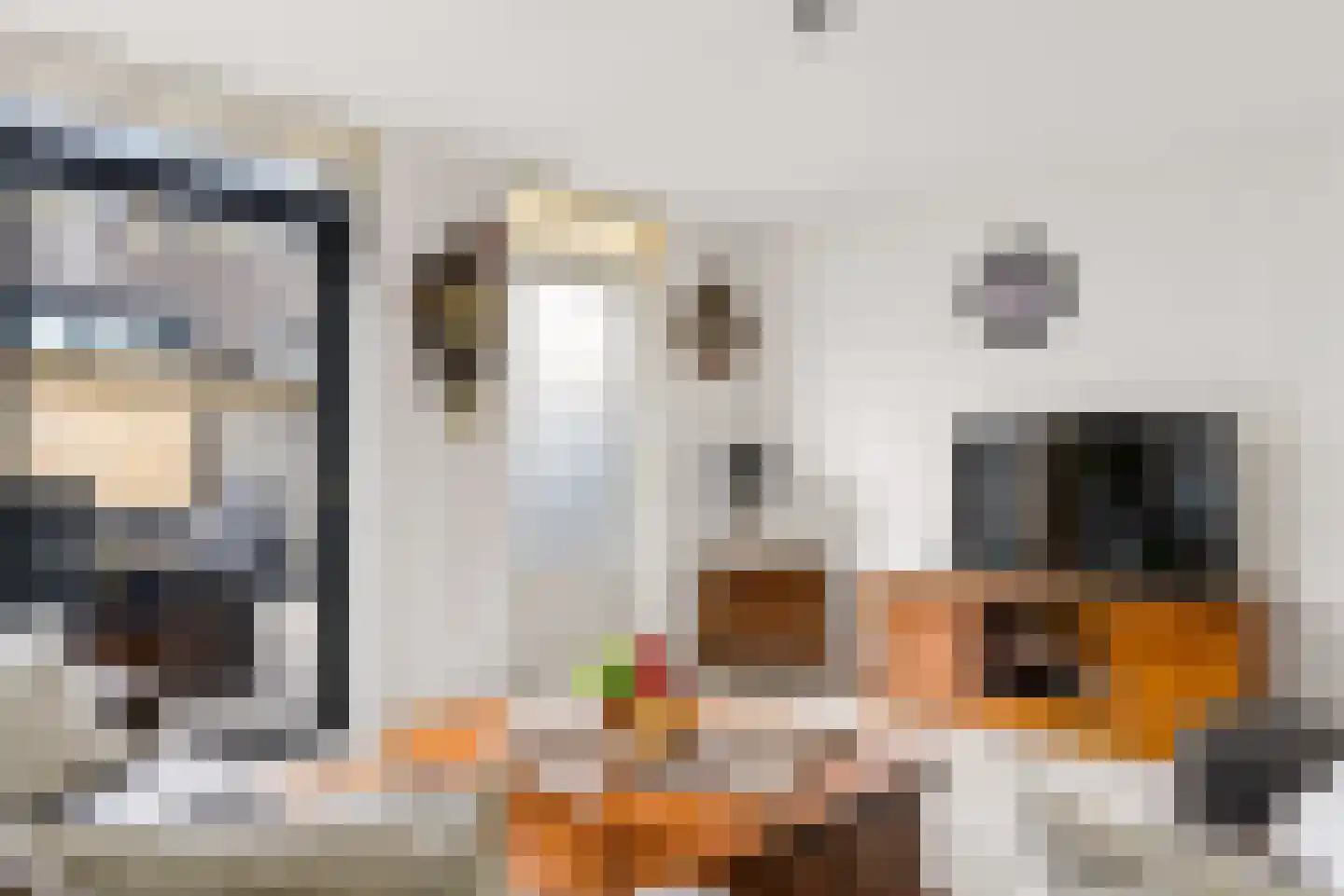 Zuidpooldreef 34 Utrecht thumbnail 13