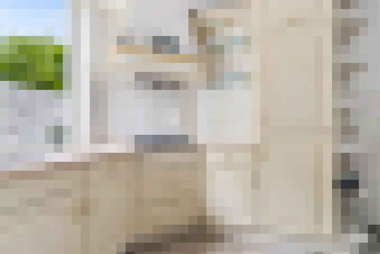 Zuidpooldreef 34 Utrecht thumbnail 15