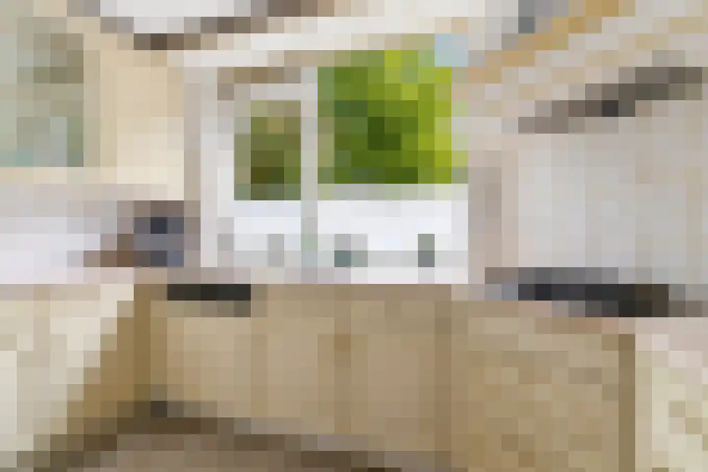 Zuidpooldreef 34 Utrecht thumbnail 16