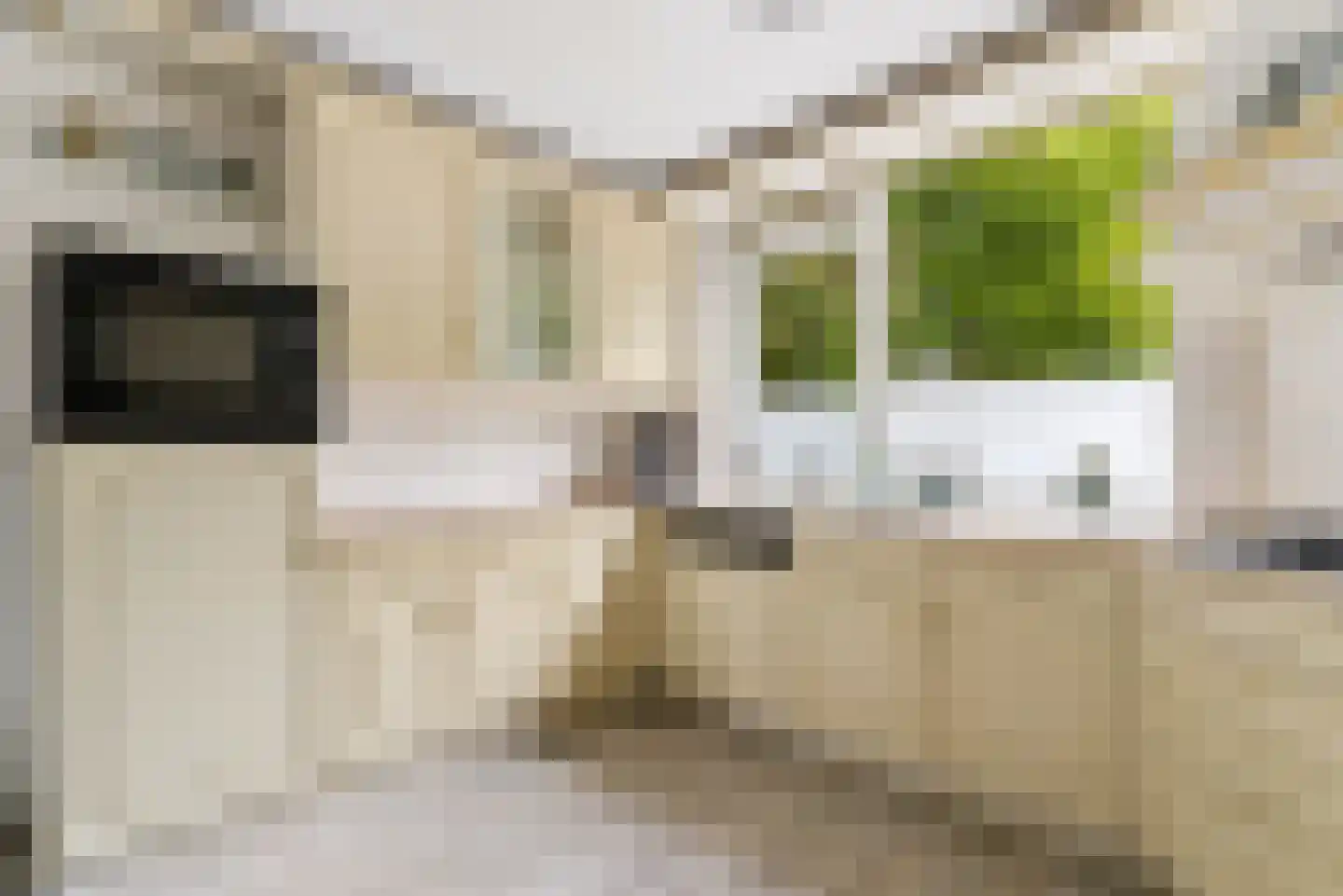 Zuidpooldreef 34 Utrecht thumbnail 18