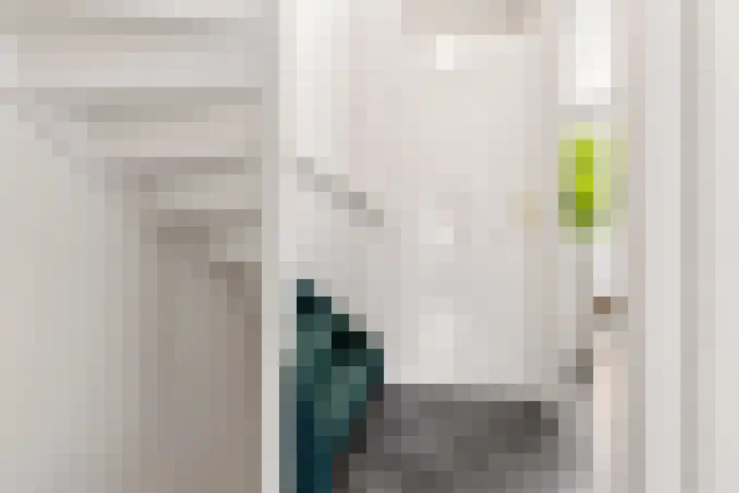 Zuidpooldreef 34 Utrecht thumbnail 19