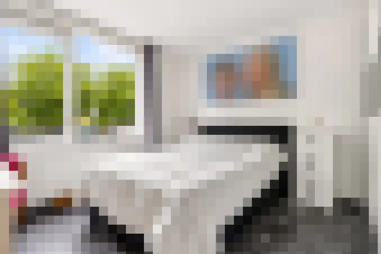 Zuidpooldreef 34 Utrecht thumbnail 20