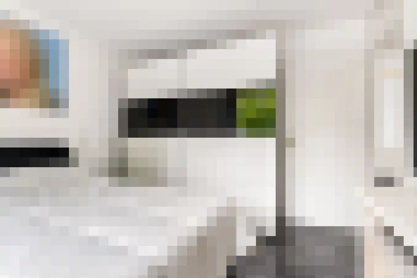 Zuidpooldreef 34 Utrecht thumbnail 21