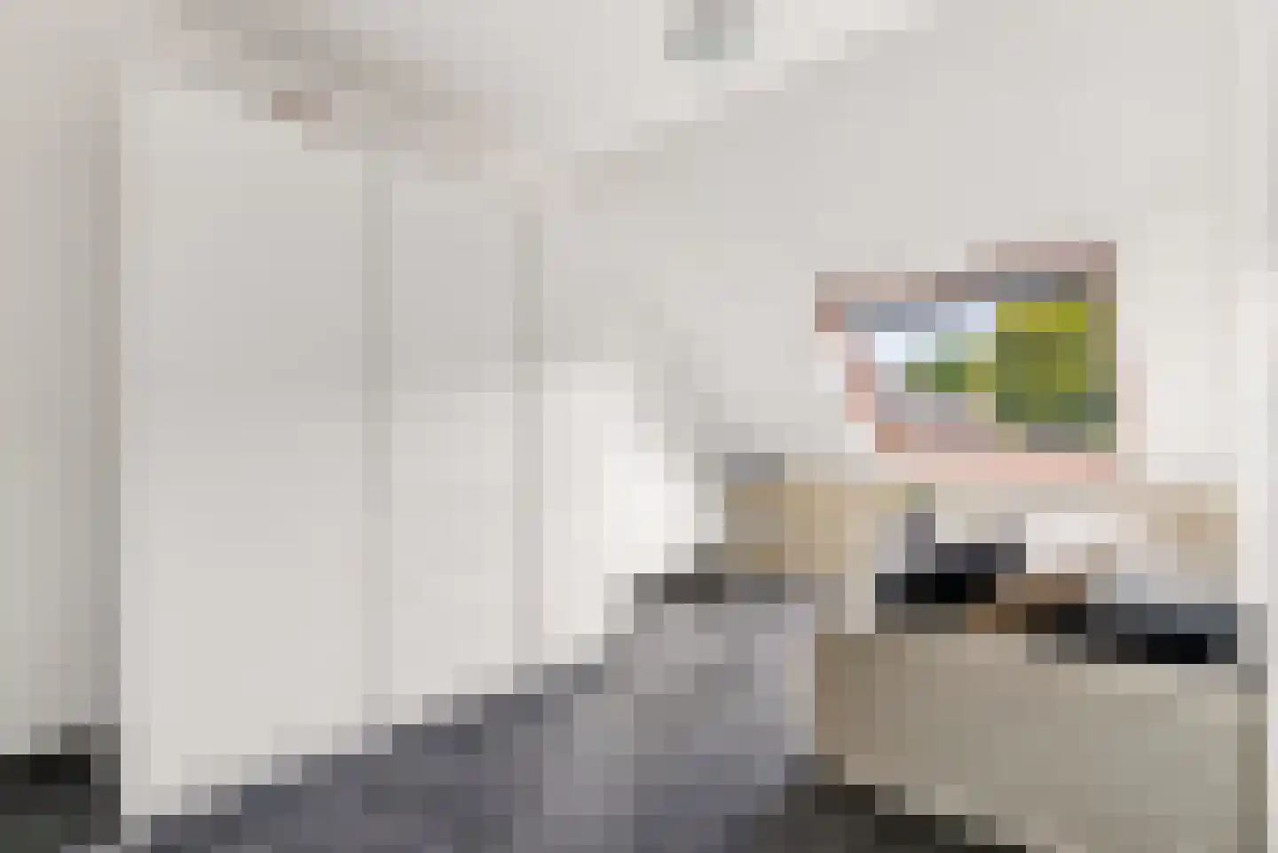 Zuidpooldreef 34 Utrecht thumbnail 22