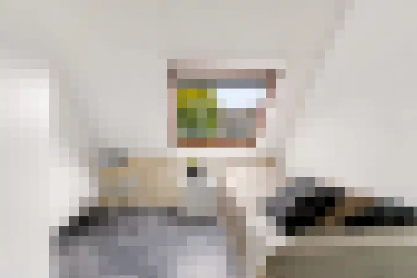 Zuidpooldreef 34 Utrecht thumbnail 23