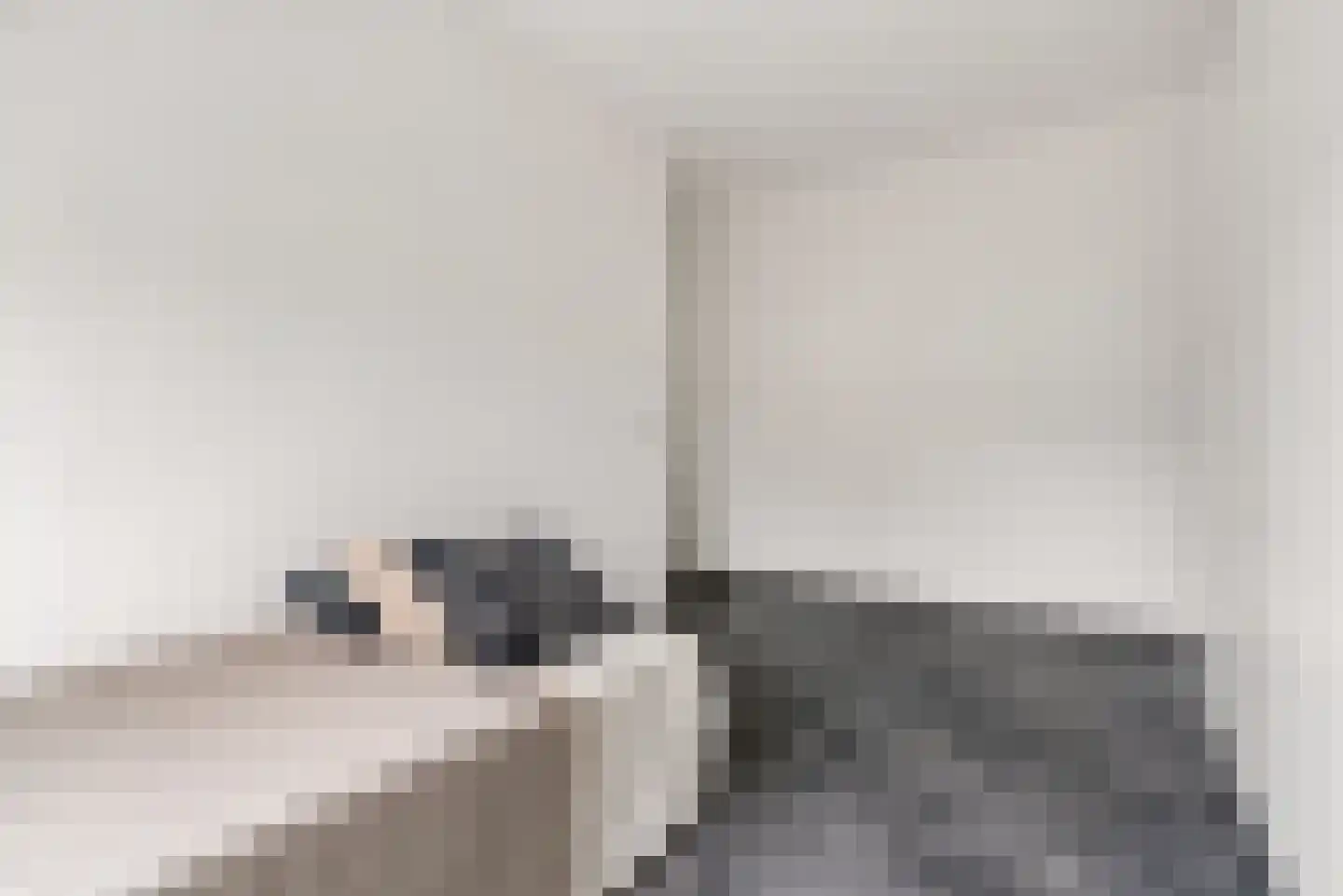 Zuidpooldreef 34 Utrecht thumbnail 24