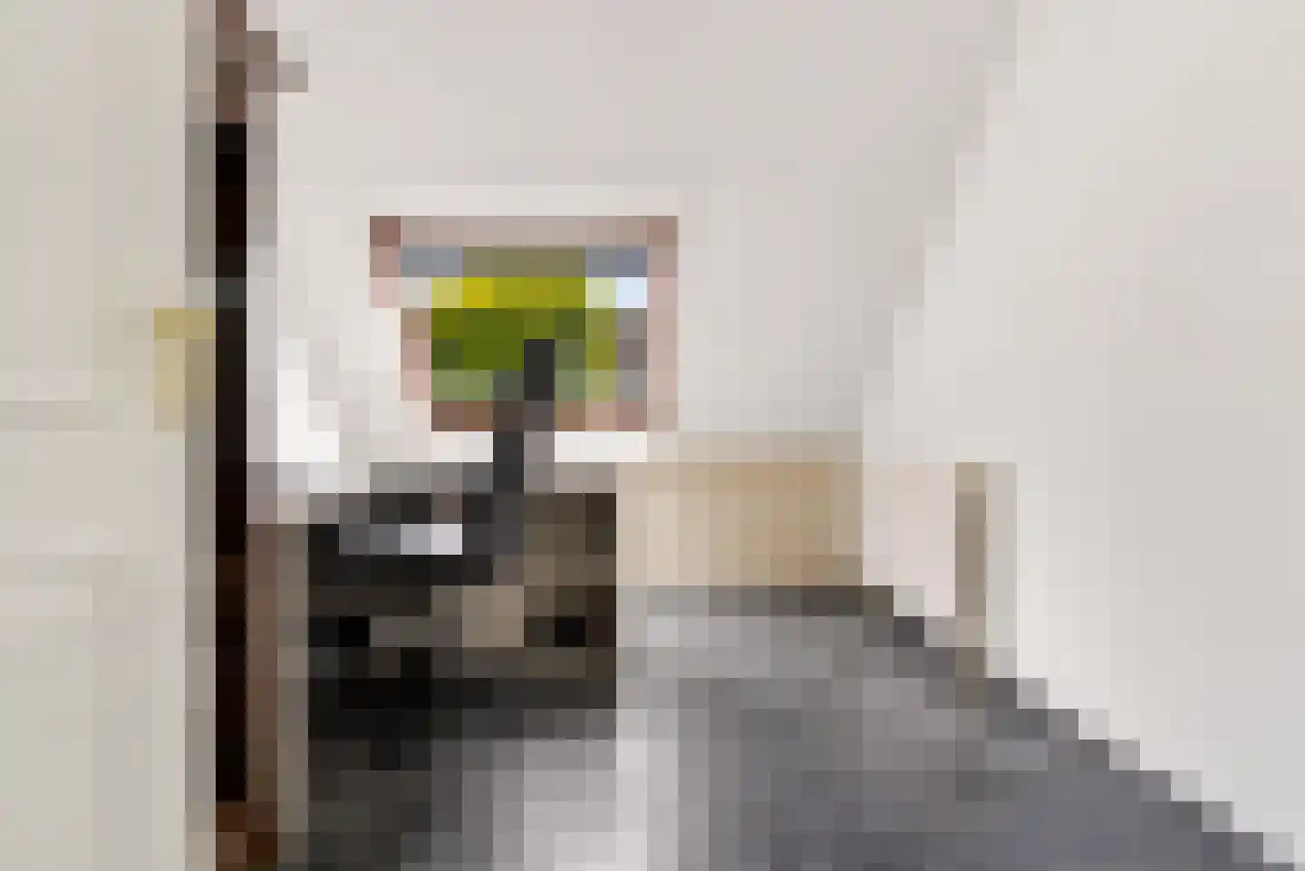 Zuidpooldreef 34 Utrecht thumbnail 25