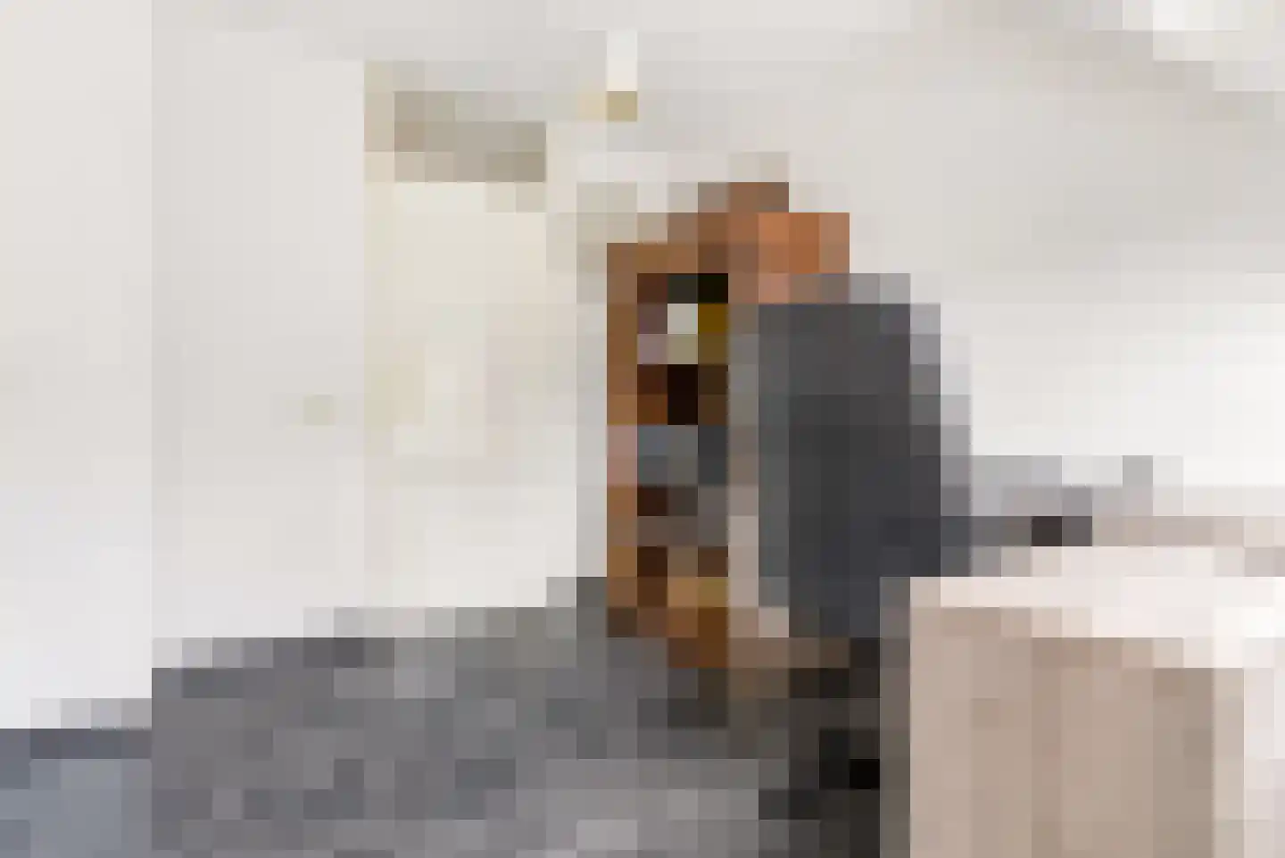 Zuidpooldreef 34 Utrecht thumbnail 26