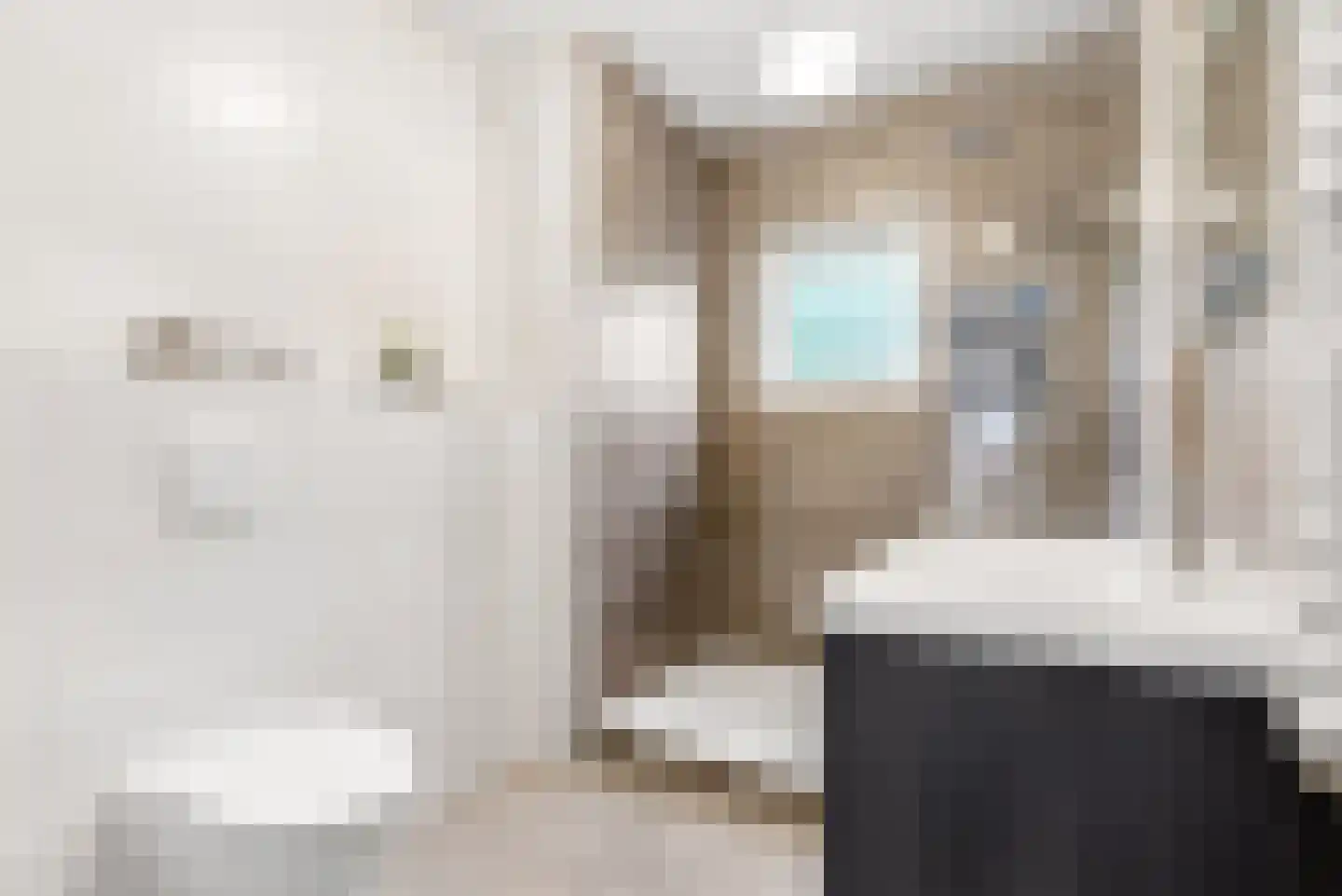 Zuidpooldreef 34 Utrecht thumbnail 27