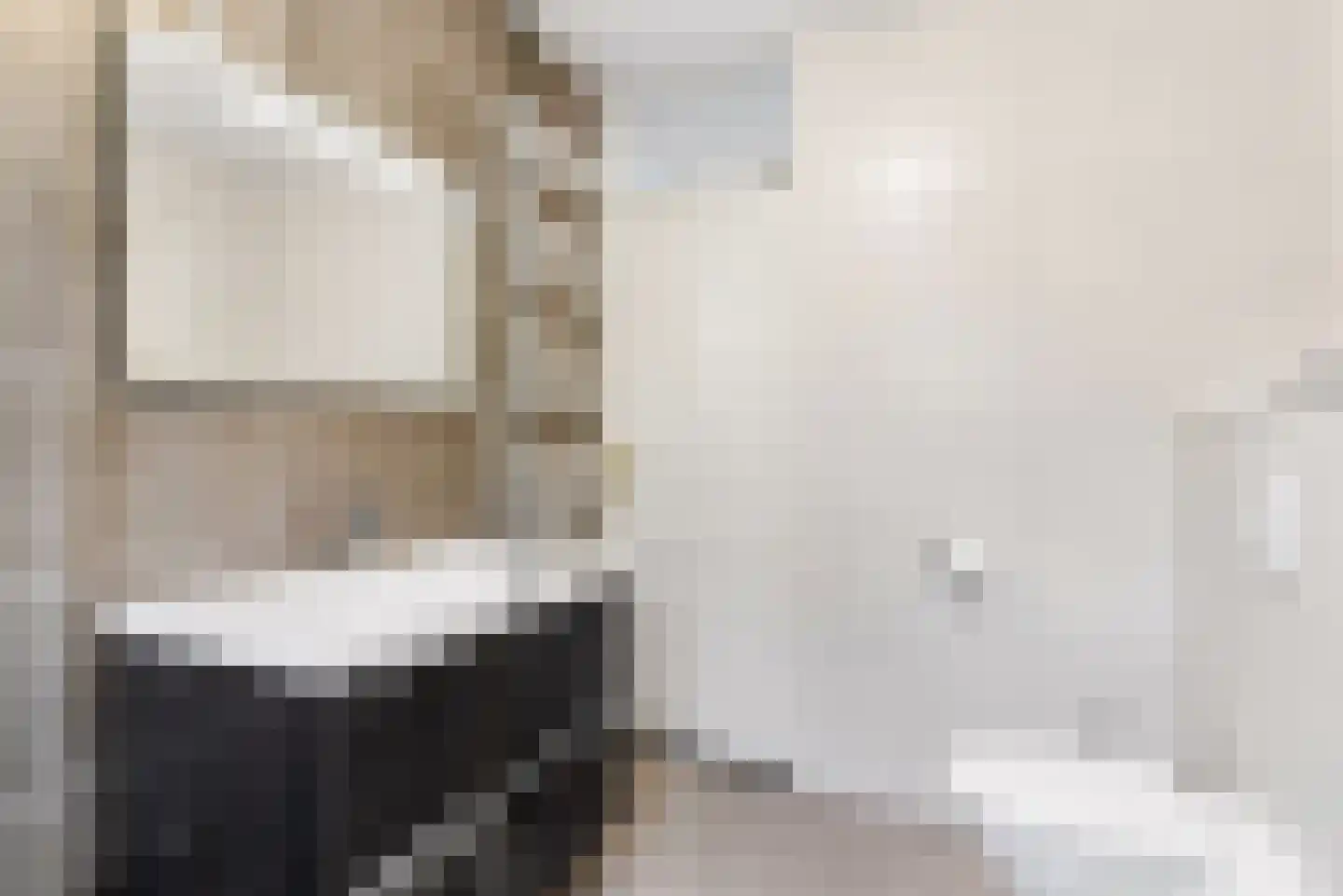 Zuidpooldreef 34 Utrecht thumbnail 28