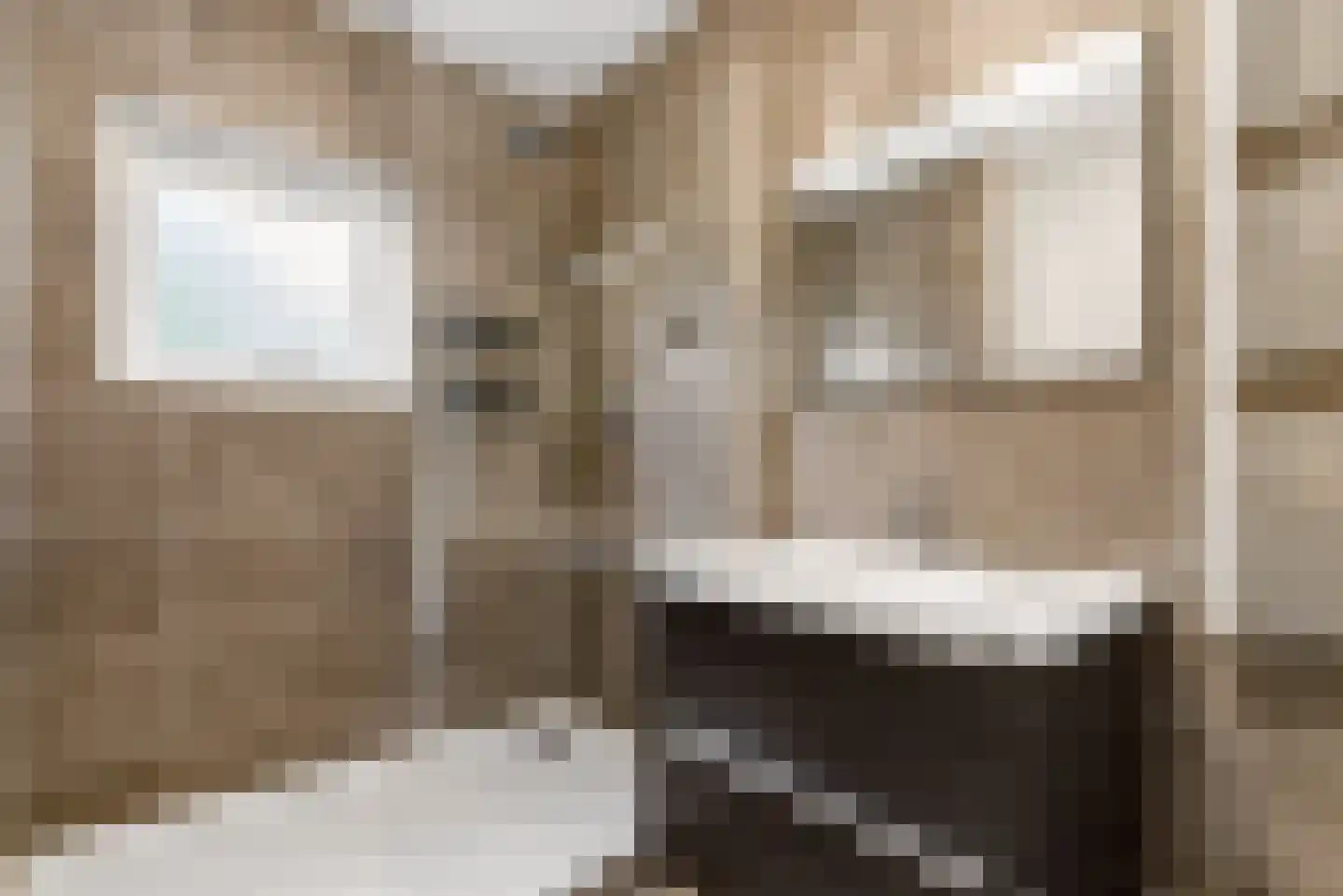 Zuidpooldreef 34 Utrecht thumbnail 29
