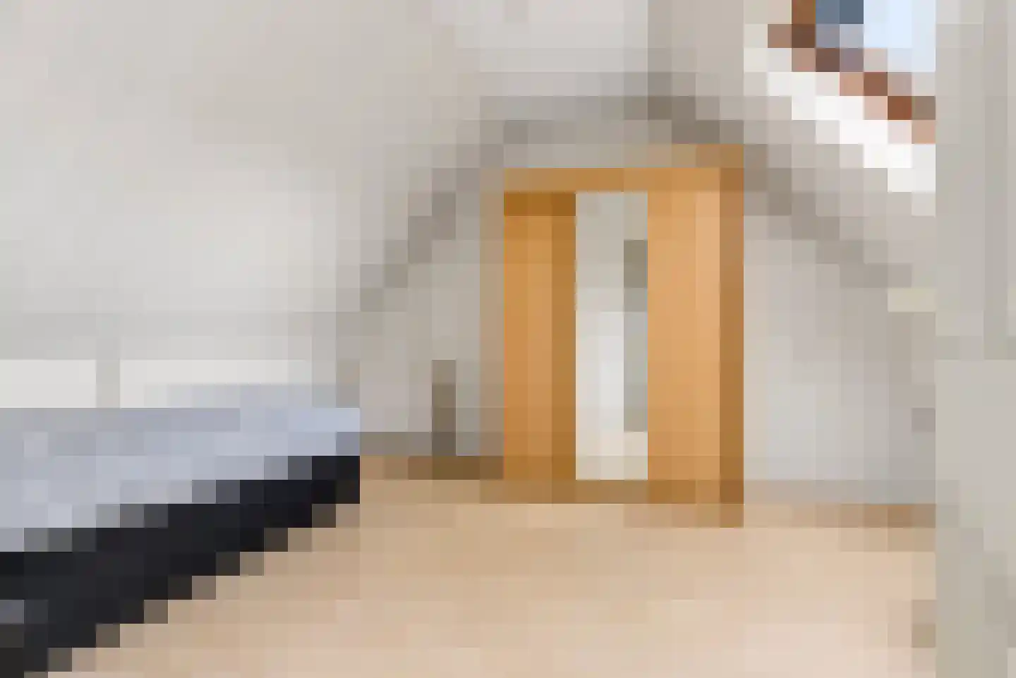 Zuidpooldreef 34 Utrecht thumbnail 31