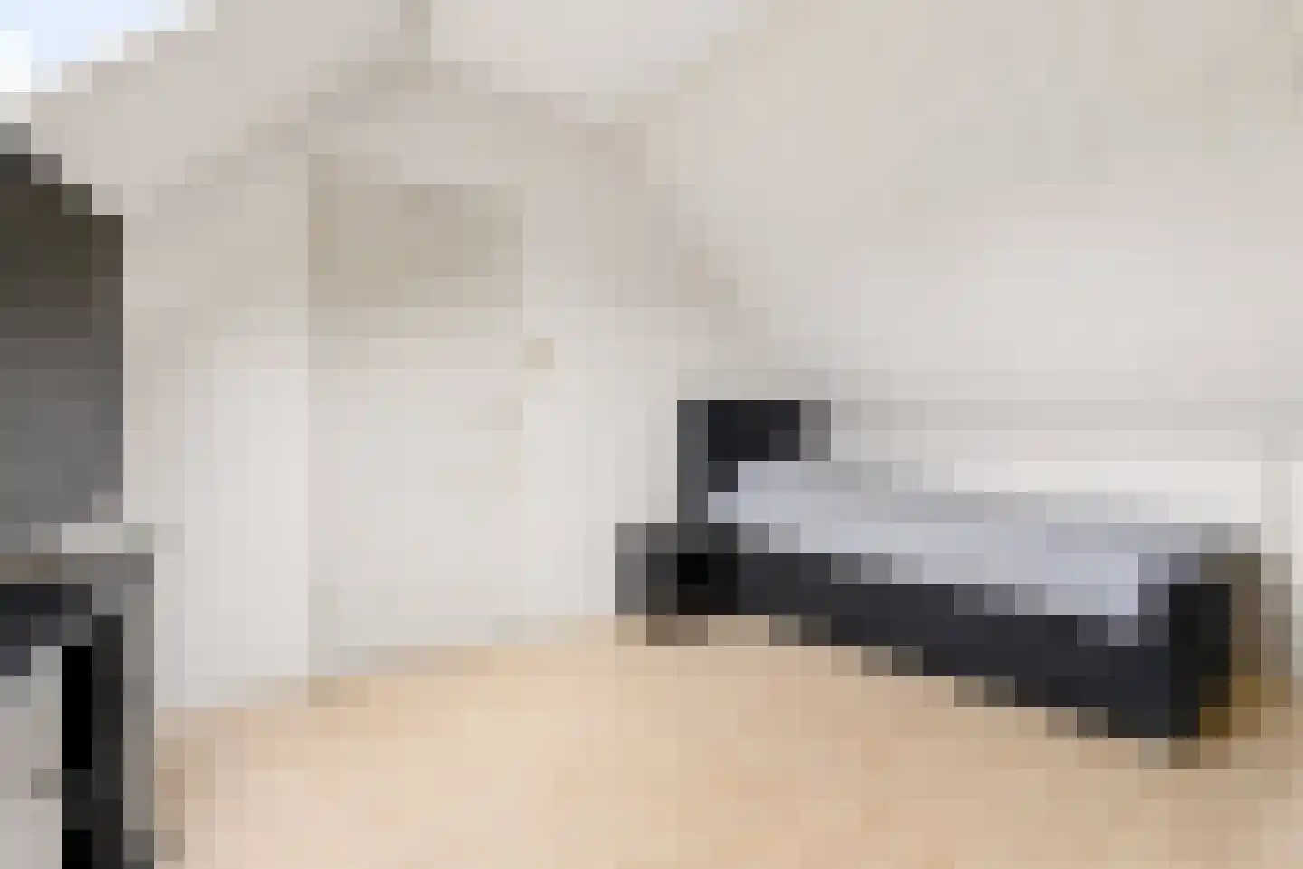 Zuidpooldreef 34 Utrecht thumbnail 32