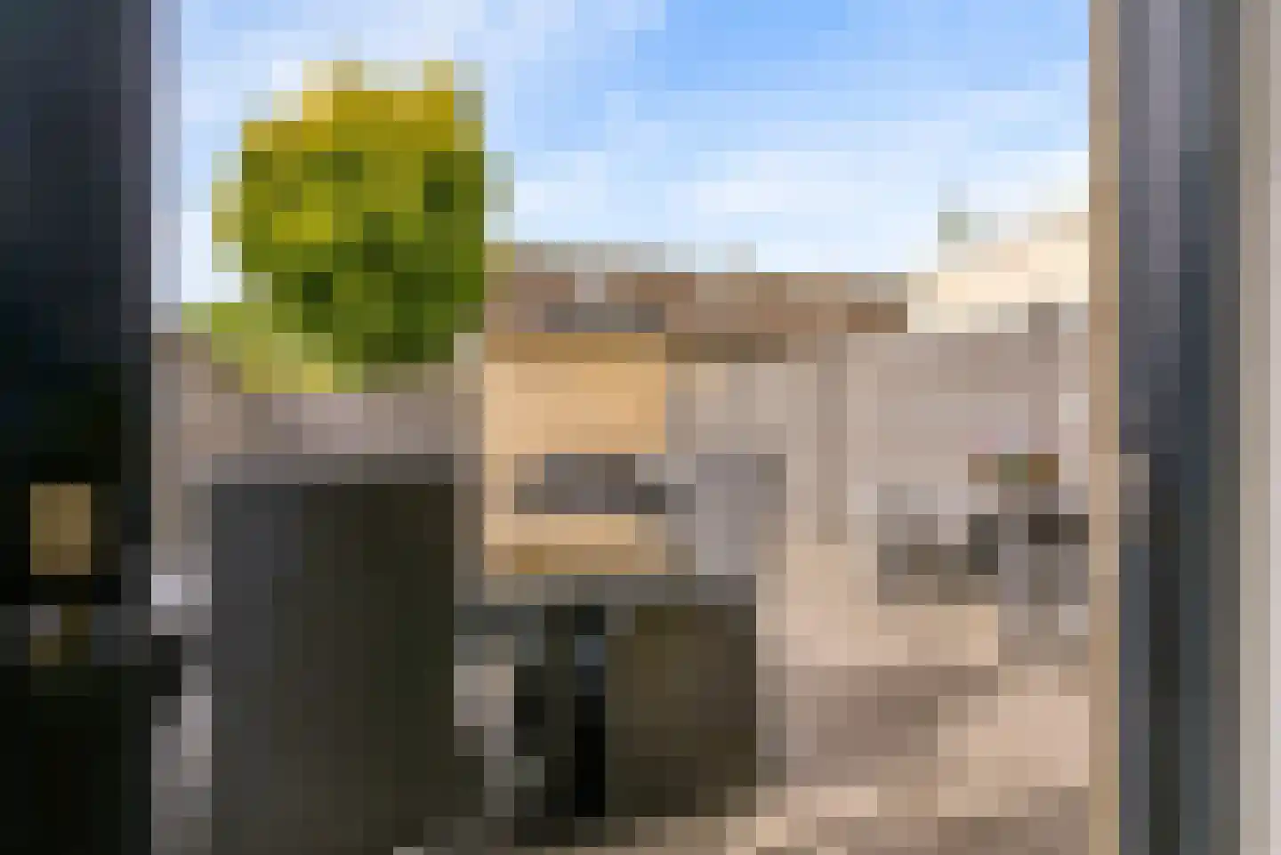 Zuidpooldreef 34 Utrecht thumbnail 33