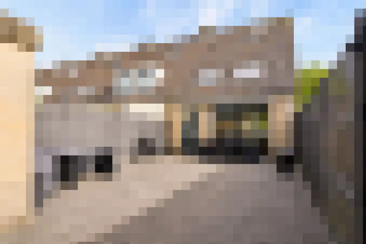 Zuidpooldreef 34 Utrecht thumbnail 34