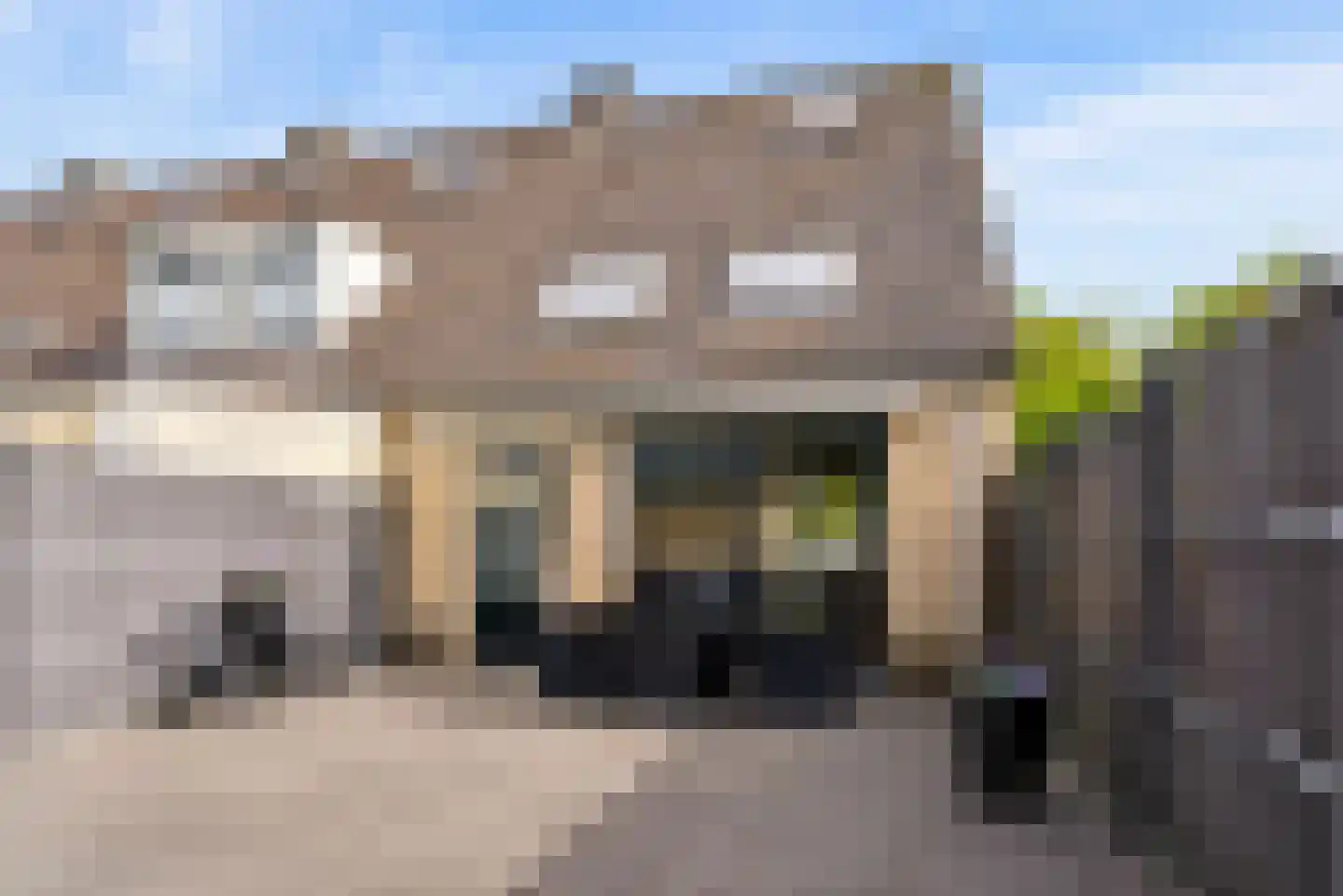 Zuidpooldreef 34 Utrecht thumbnail 35