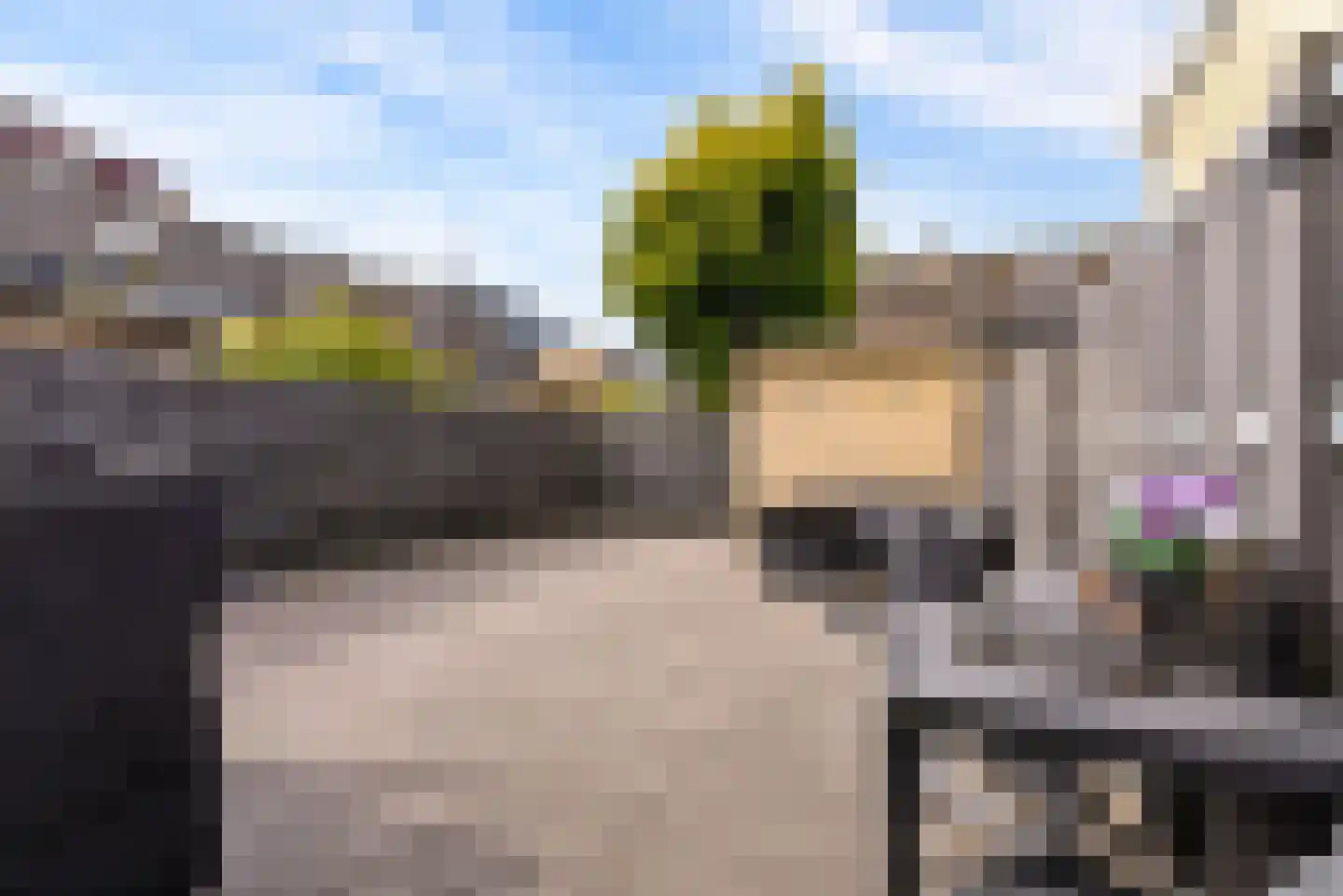 Zuidpooldreef 34 Utrecht thumbnail 36
