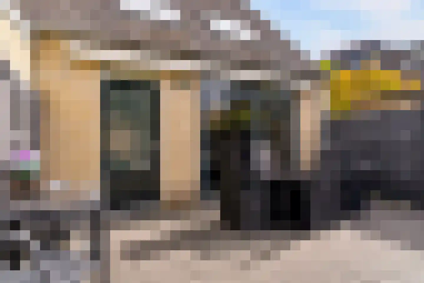 Zuidpooldreef 34 Utrecht thumbnail 37