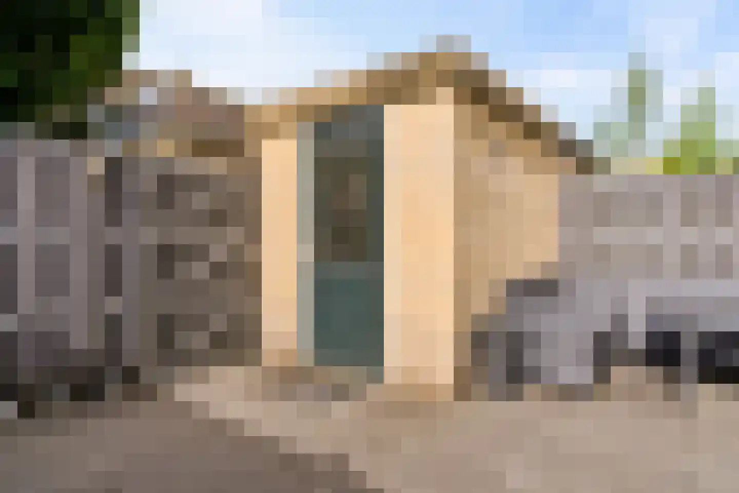 Zuidpooldreef 34 Utrecht thumbnail 38