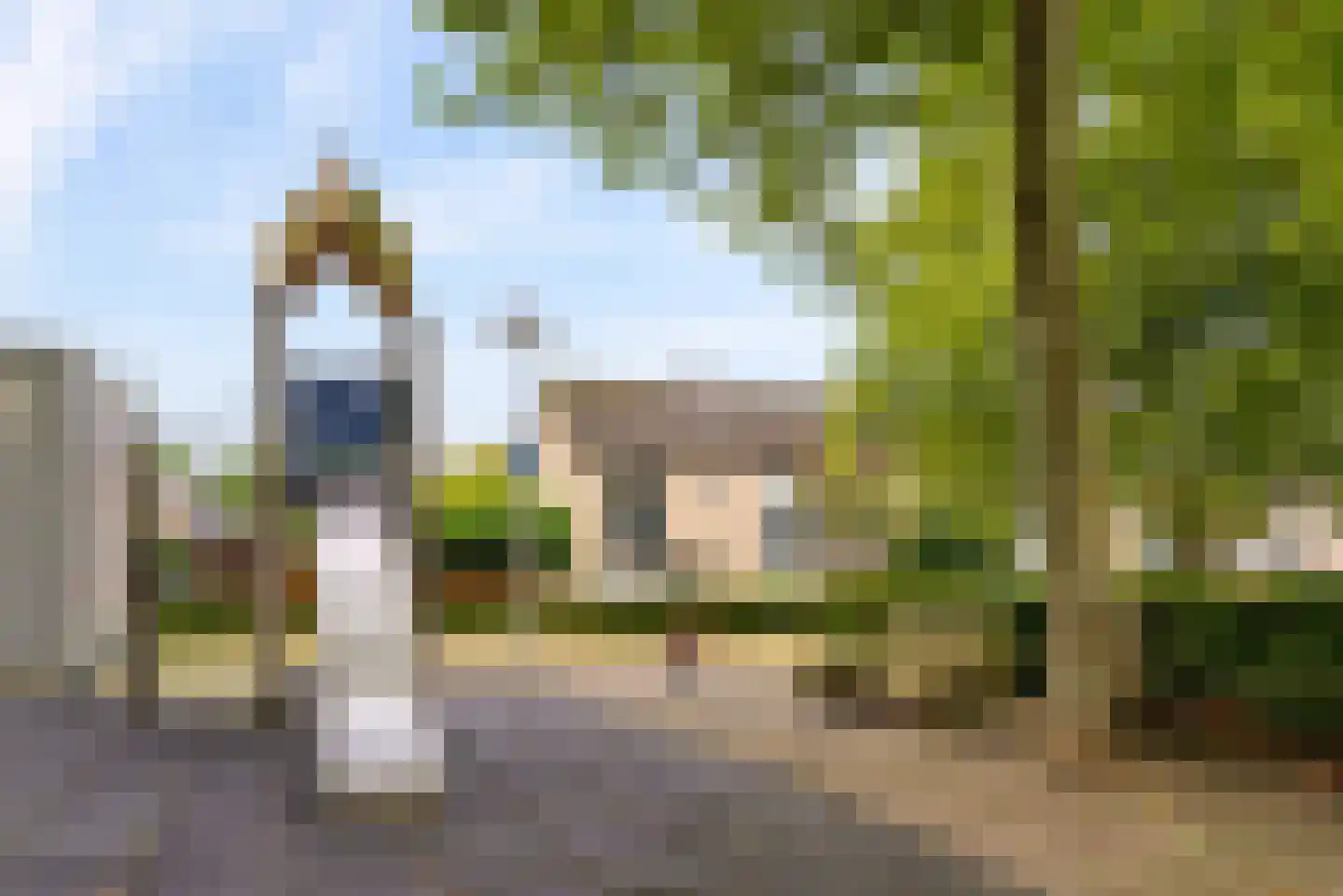 Zuidpooldreef 34 Utrecht thumbnail 39