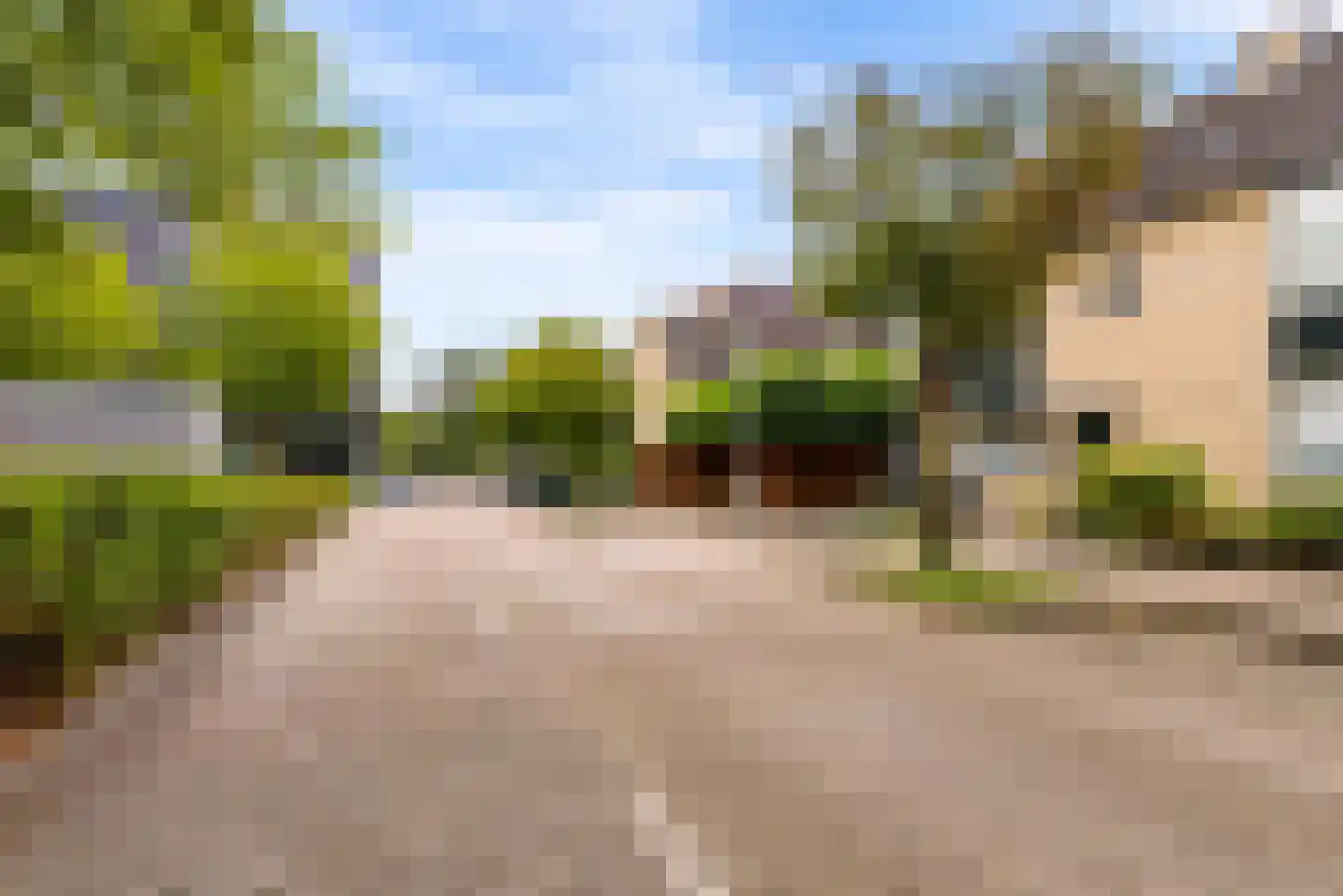 Zuidpooldreef 34 Utrecht thumbnail 40