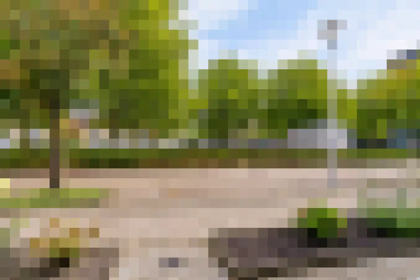 Zuidpooldreef 34 Utrecht thumbnail 41