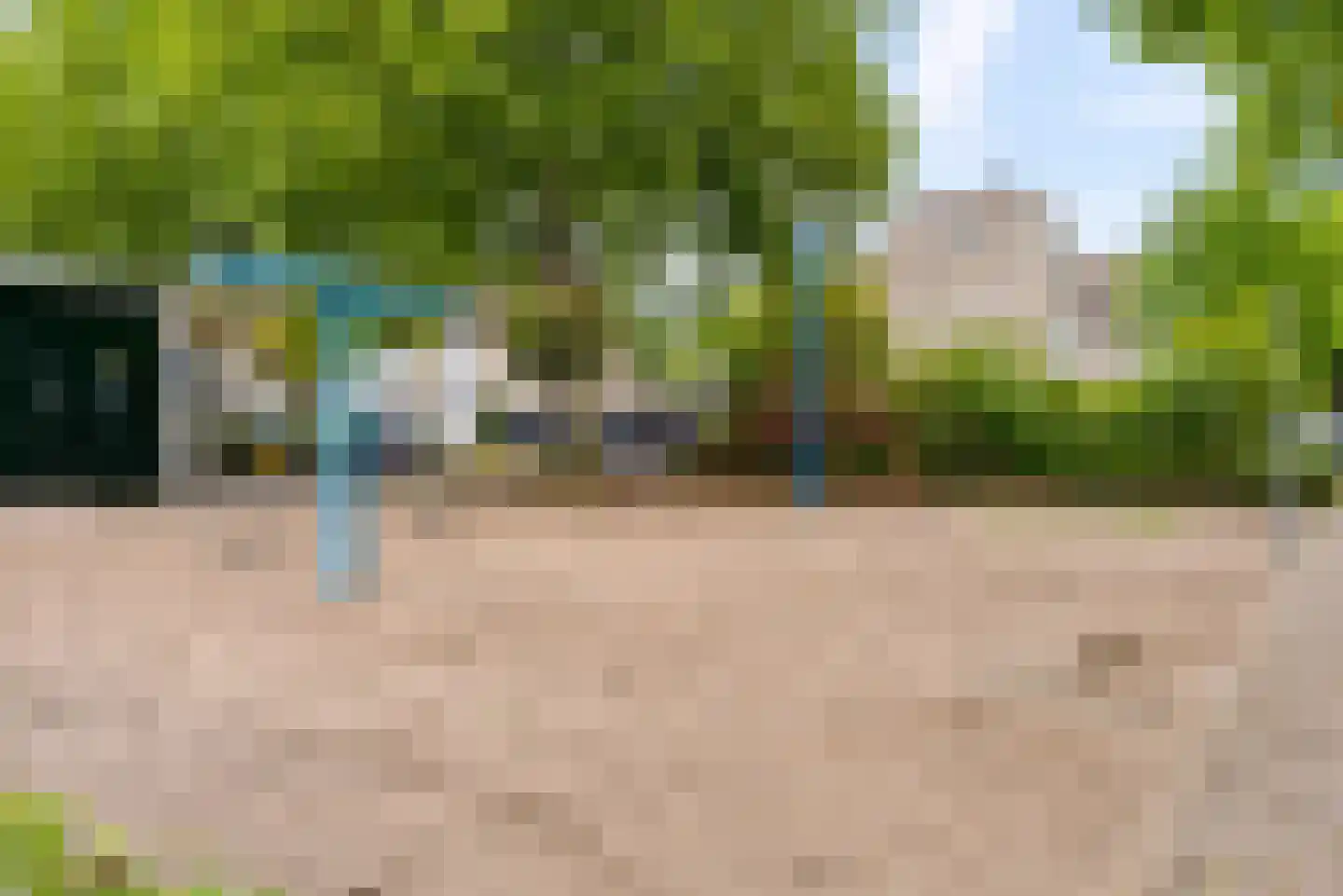 Zuidpooldreef 34 Utrecht thumbnail 42