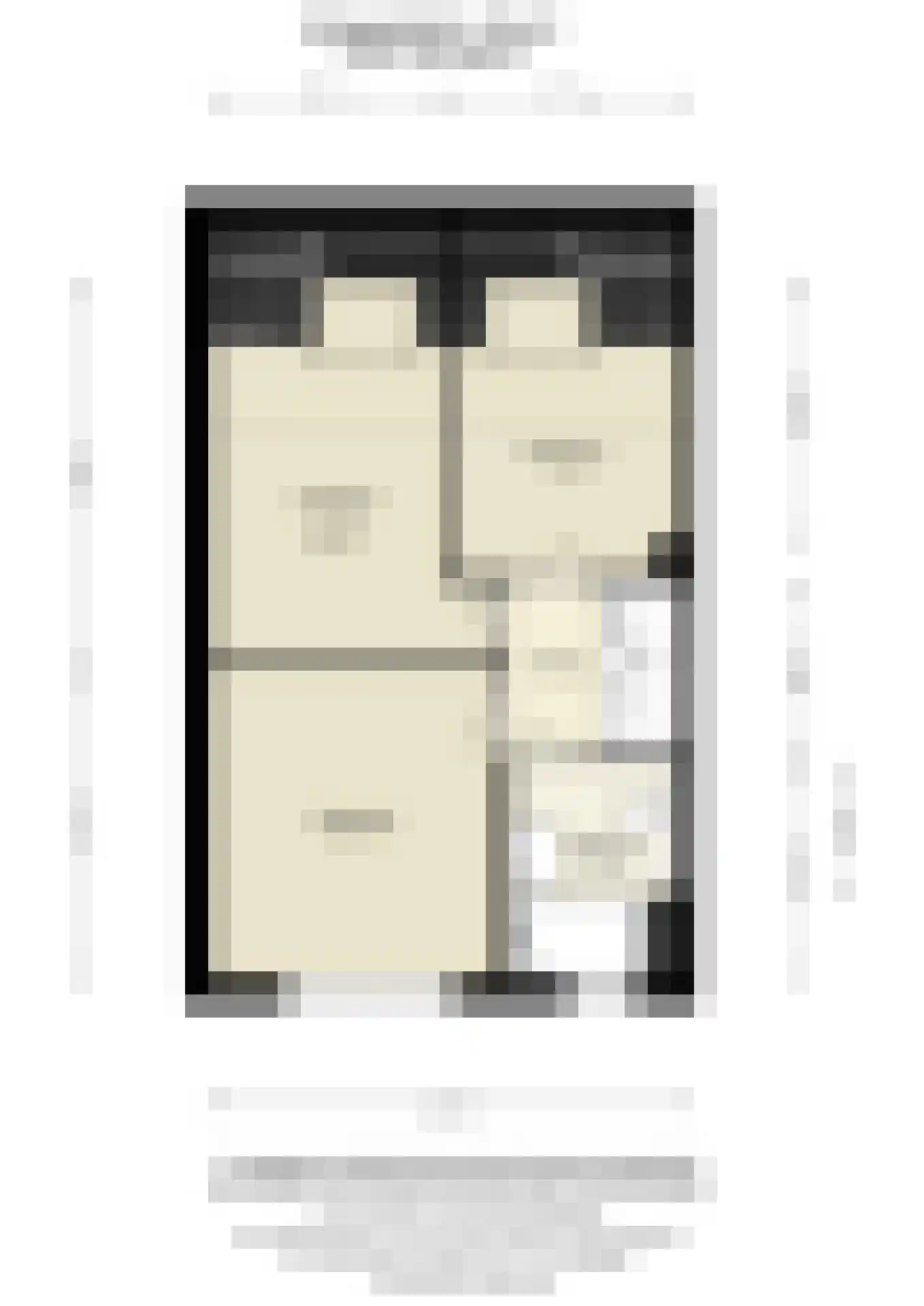 Zuidpooldreef 34 Utrecht thumbnail 49