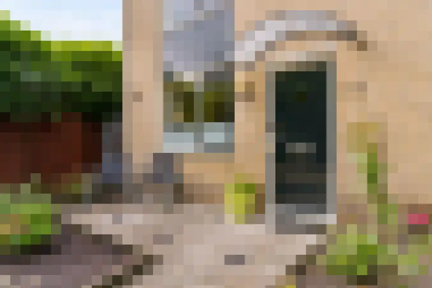 Zuidpooldreef 34 Utrecht thumbnail 5
