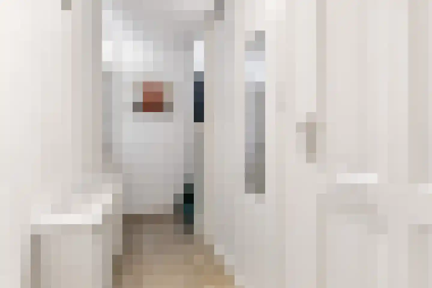 Zuidpooldreef 34 Utrecht thumbnail 6