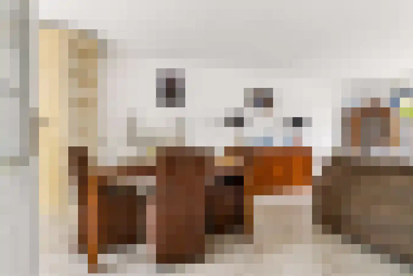 Zuidpooldreef 34 Utrecht thumbnail 8