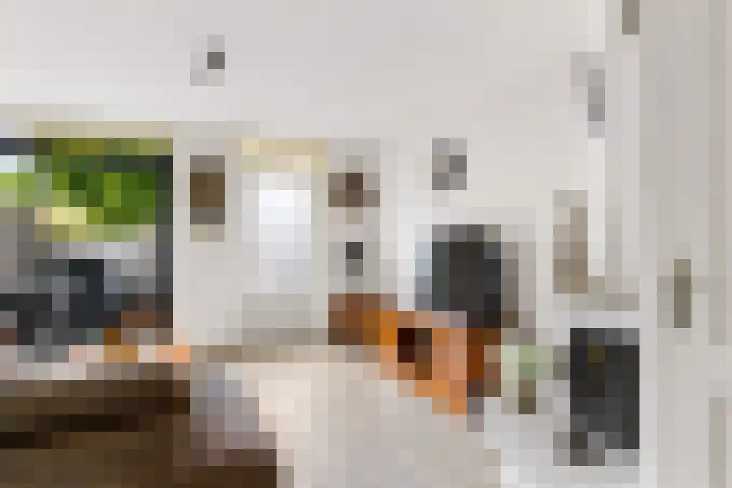 Zuidpooldreef 34 Utrecht thumbnail 9