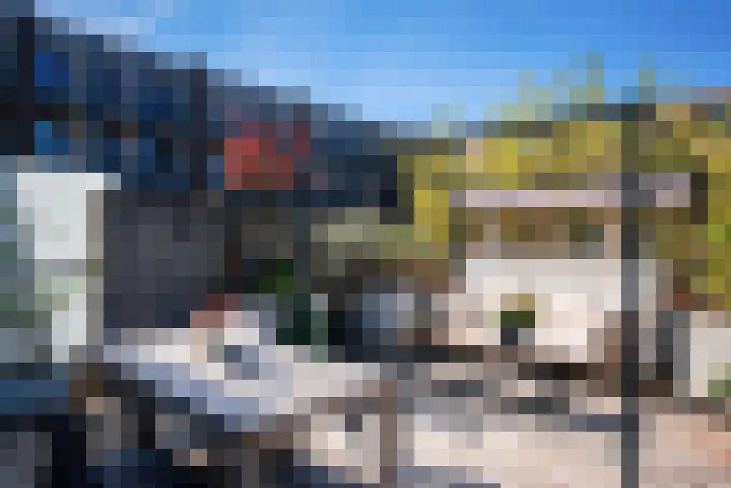 Zuidpoolsingel 198 Alphen aan den Rijn thumbnail 19