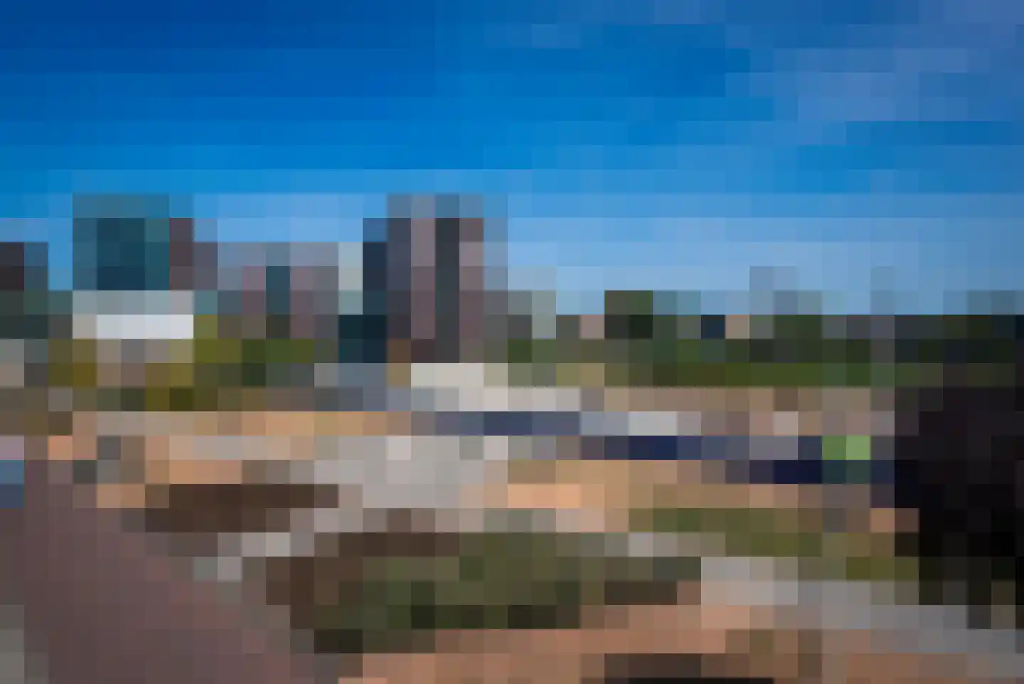 Zuidpoolsingel 198 Alphen aan den Rijn thumbnail 36