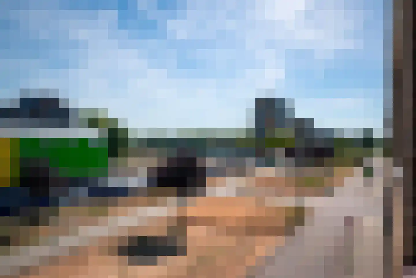 Zuidpoolsingel 198 Alphen aan den Rijn thumbnail 37