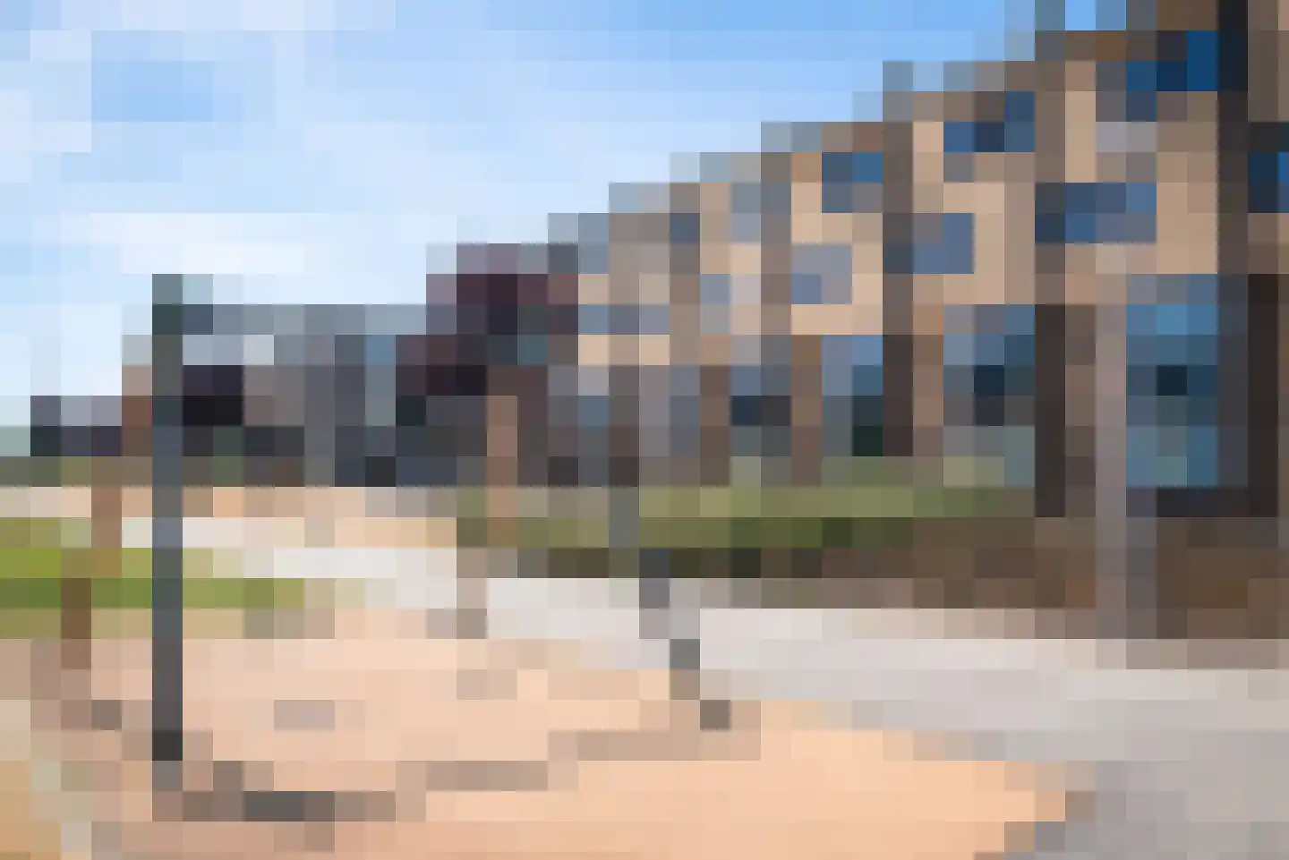 Zuidpoolsingel 198 Alphen aan den Rijn thumbnail 4
