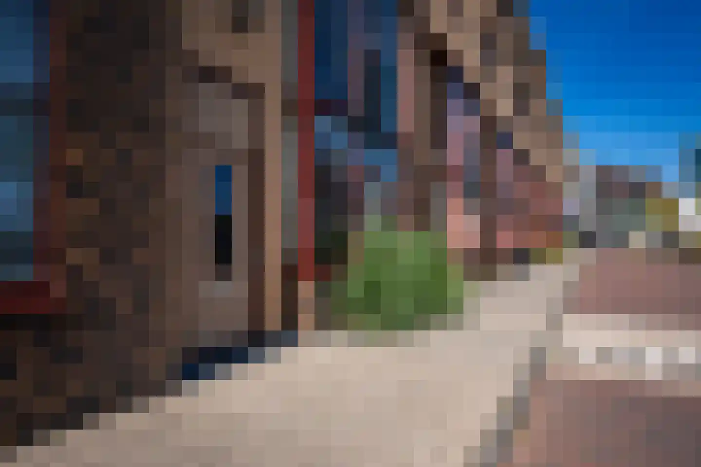 Zuidpoolsingel 198 Alphen aan den Rijn thumbnail 5