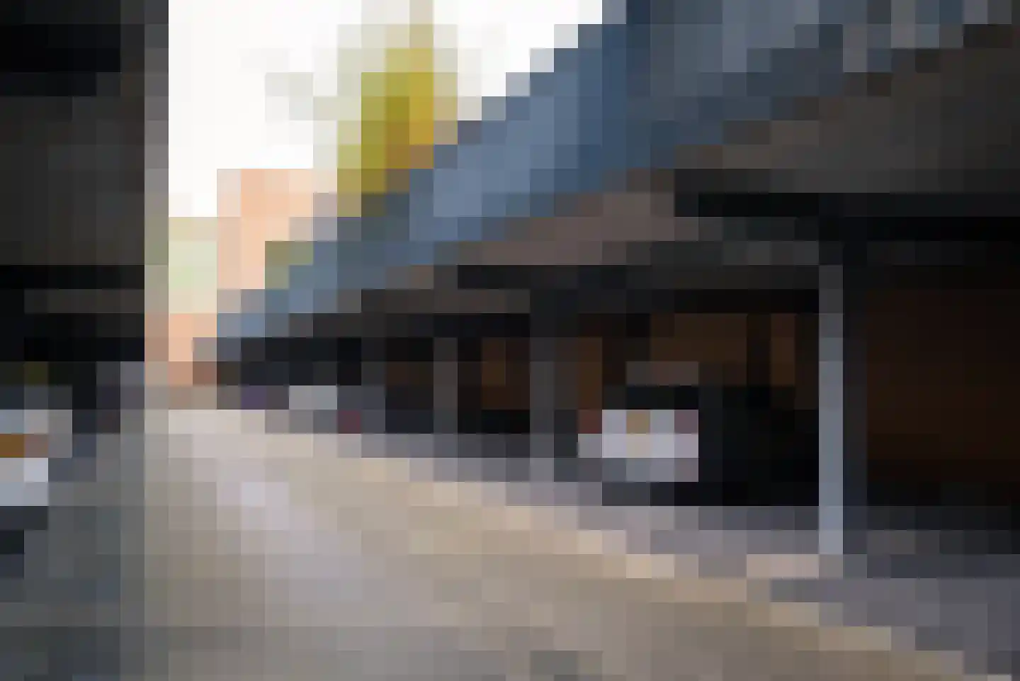 Zuidpoolsingel 198 Alphen aan den Rijn thumbnail 56