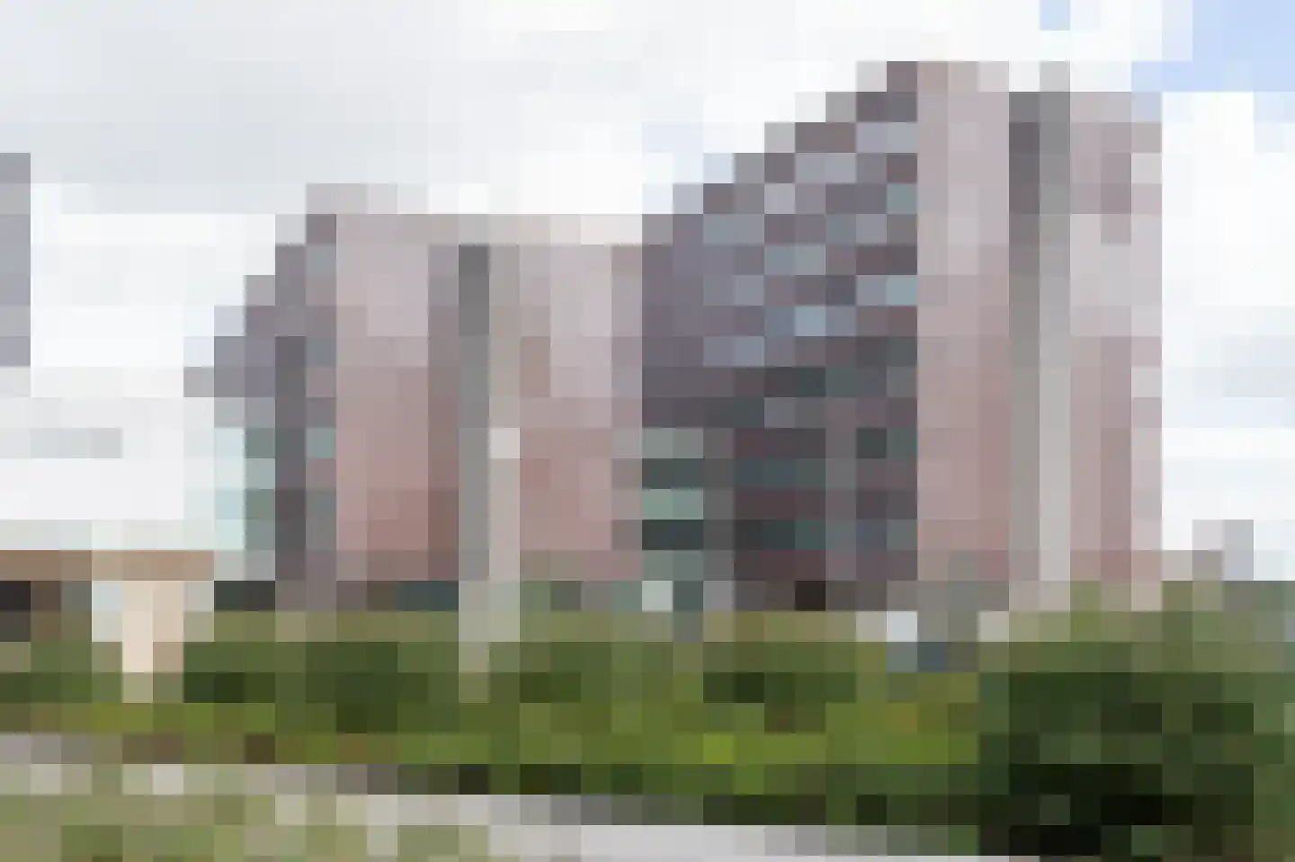 Zuidpoolsingel 27 Alphen aan den Rijn