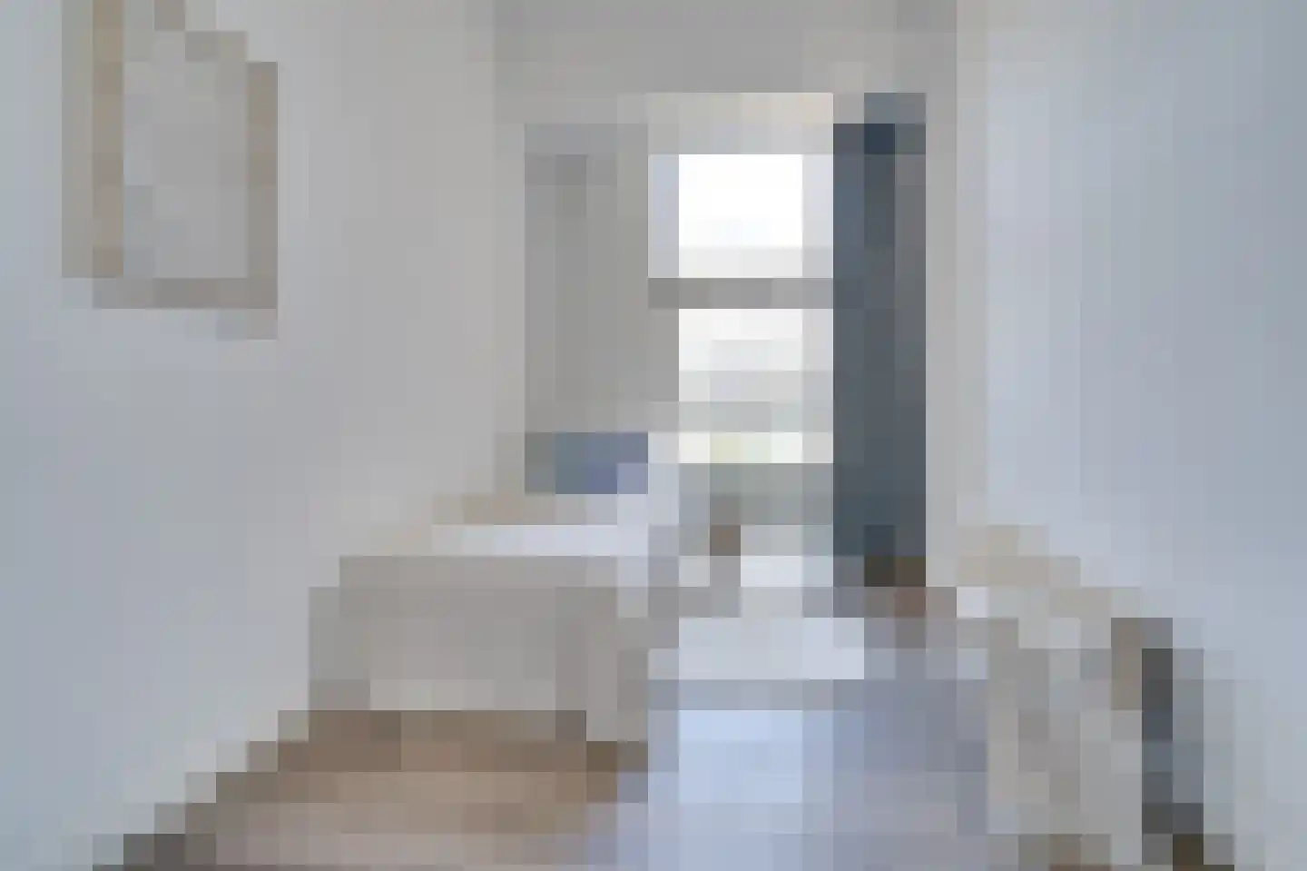 Zuidpoolsingel 27 Alphen aan den Rijn thumbnail 12