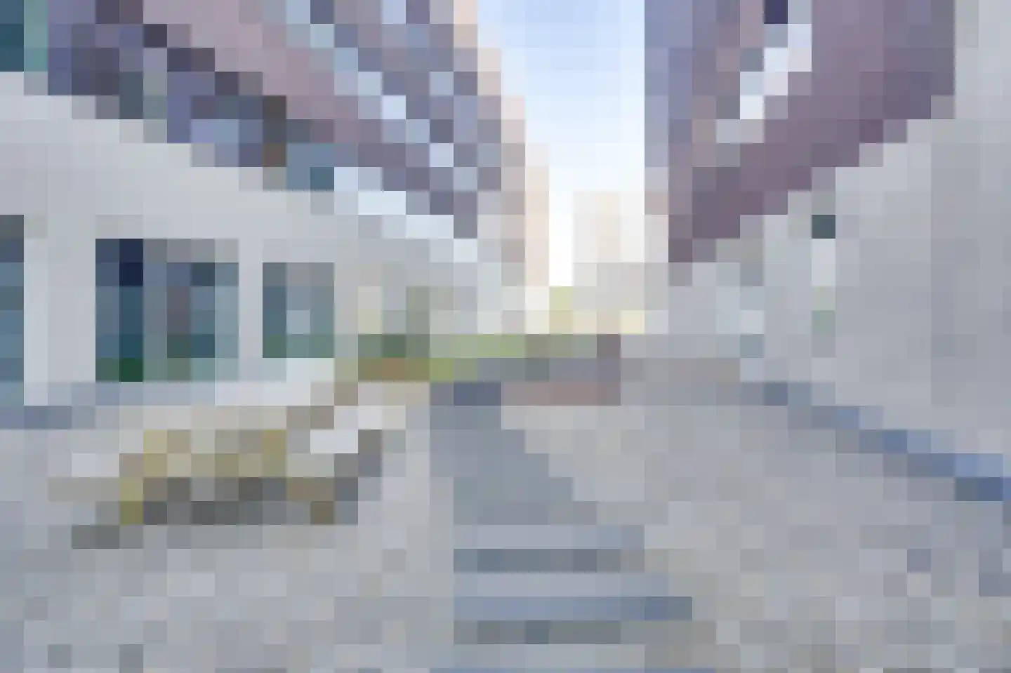 Zuidpoolsingel 27 Alphen aan den Rijn thumbnail 18