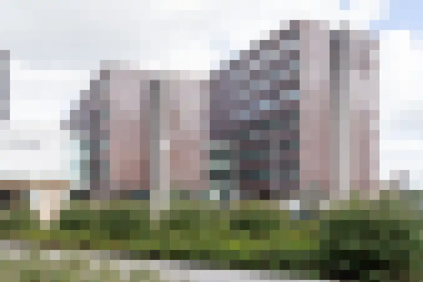 Zuidpoolsingel 27 Alphen aan den Rijn foto 2