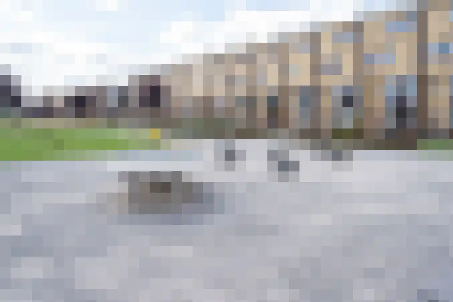 Zuidpoolsingel 27 Alphen aan den Rijn thumbnail 20