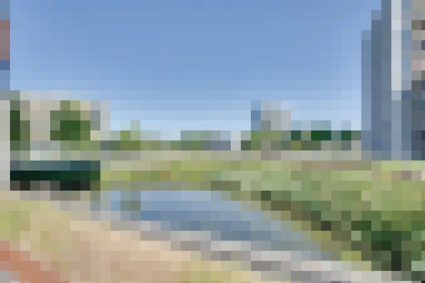 Zuidpoolsingel 27 Alphen aan den Rijn thumbnail 22