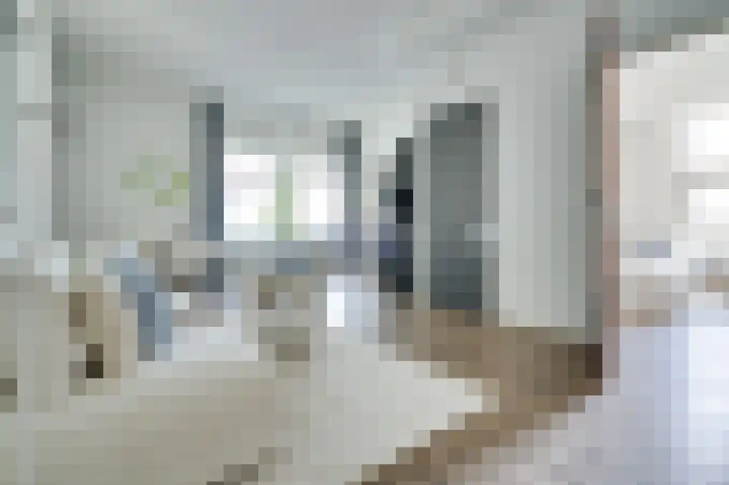 Zuidpoolsingel 27 Alphen aan den Rijn thumbnail 5