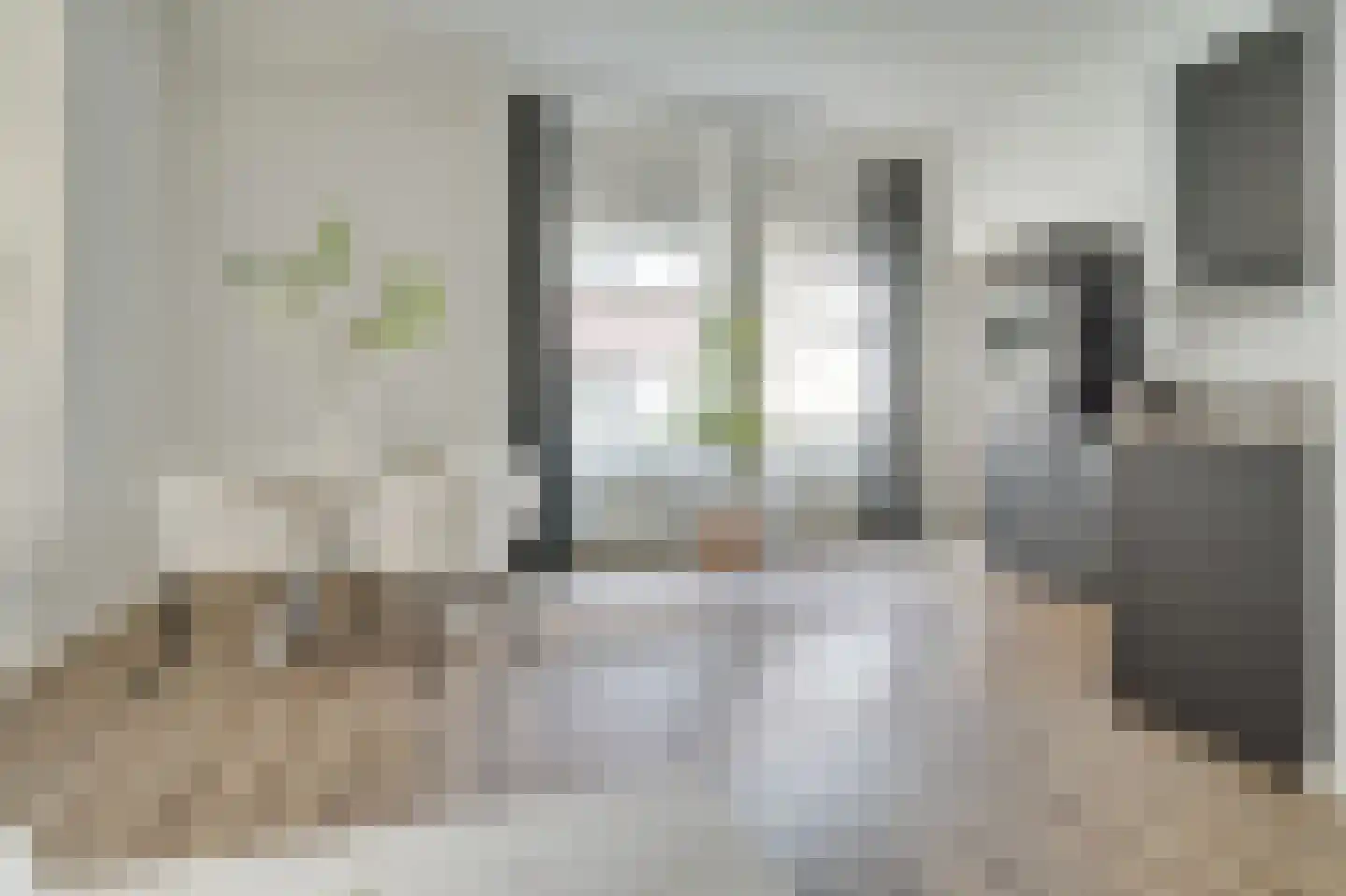 Zuidpoolsingel 27 Alphen aan den Rijn thumbnail 7